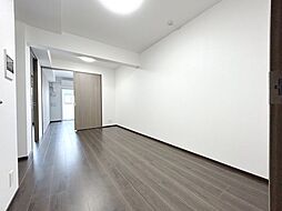 東武伊勢崎線 曳舟駅 徒歩7分の賃貸マンション 2階2LDKのリビング/ダイニング