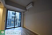 リビング/居室