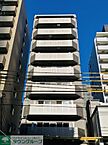東京都墨田区向島3丁目：物件画像／株式会社タウンハウジング東京　新小岩店