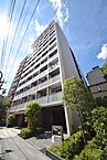 東京都江東区深川2丁目：物件画像／株式会社タウンハウジング東京　新小岩店