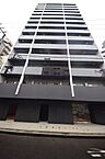 東京都台東区浅草6丁目：物件画像／株式会社タウンハウジング東京　新小岩店