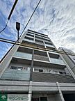 東京都台東区橋場1丁目：物件画像／株式会社タウンハウジング東京　新小岩店