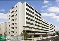 東京都墨田区向島5丁目45-10：物件画像／株式会社タウンハウジング東京　新小岩店