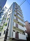 東京都文京区湯島3丁目15-11：物件画像／株式会社タウンハウジング東京　新小岩店