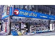 マルツ秋葉原本店 318m
