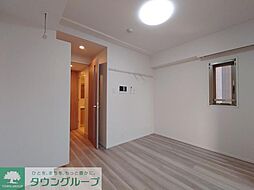 GRANPASEO両国South 1Kの写真