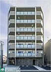 東京都墨田区東向島4丁目41-6：物件画像／株式会社タウンハウジング東京　新小岩店