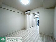 リビング/居室