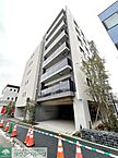 東京都墨田区京島2丁目9-9：物件画像／株式会社タウンハウジング東京　新小岩店
