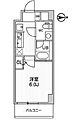 ALTERNA四つ木4階9.2万円