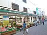 周辺：マルセイ 25m