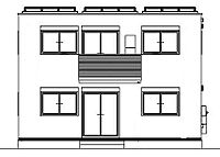 東京都三鷹市北野1丁目2-27：物件画像／株式会社タウンハウジング東京　吉祥寺店