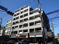 東京都世田谷区南烏山4丁目20-15：物件画像／株式会社タウンハウジング東京　吉祥寺店