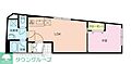 WELLSQUARE高井戸東3階13.5万円