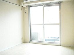 ウインベルソロ国分寺1 405 4階ワンルームのリビング/ダイニング