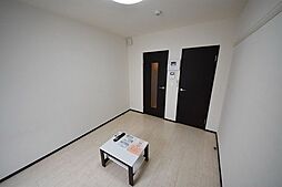 西武池袋線 練馬高野台駅 徒歩17分の賃貸マンション 1階1Kのリビング/ダイニング