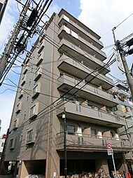 ＯＬＩＯ南阿佐ヶ谷