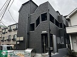 カインドネス柳沢中央