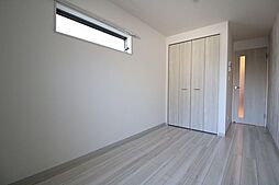 フェリーチェ荻窪D 101 1階1Kのリビング/ダイニング