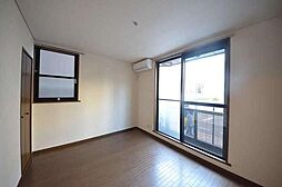 グリーンポート吉祥寺 A102 1階1Kのリビング/ダイニング