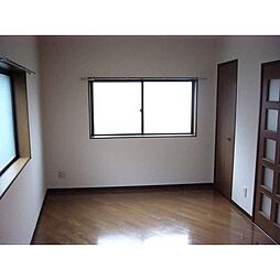 ルプレ荻窪 201 2階ワンルームのリビング/ダイニング