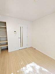 パサ・デ・柳沢駅前 102 1階1Kのリビング/ダイニング