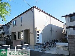 グラシアスＹｕｒｉ（グラシアスユリ）