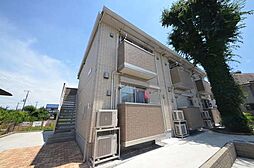 ゼルコヴァ北野