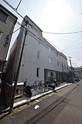 ＡＢＢＥＹ　ＲＯＡＤ