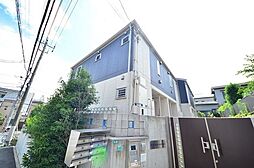 Ｄ−Ｒｏｏｍ ｎａｋａｎｏ