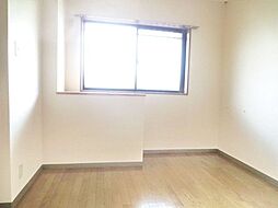 ディアコート国分寺 203 2階2LDKのリビング/ダイニング