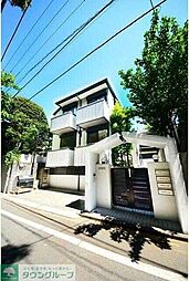 ＳＨＩＩＮＯ　ＭＡＮＳＩＯＮIII