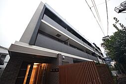 イーストングレイス 202