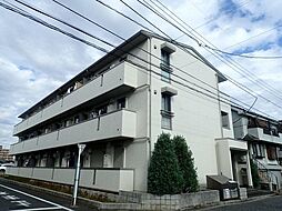 ビアンコ光が丘