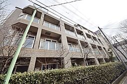 エコロジー高井戸プロセンチュリー 203