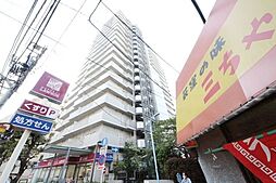 ハイエスト荻窪 1703