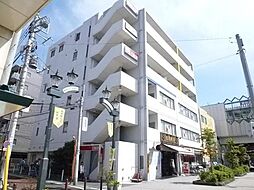 アザレ・ドール 501