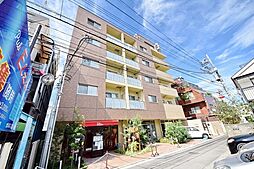 コクブンジノイエ 303