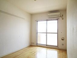 プライムアーバン武蔵小金井 502 5階3DKのリビング/ダイニング