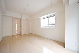 ステラメゾン荻窪 00804 8階1Kのリビング/ダイニング