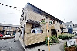 ソル・セレッソ 201