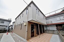 ベルリビオントキワ