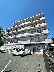 サンクローネ滝山