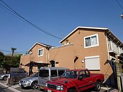 Ｂｅｒｇｐａｓ Z202