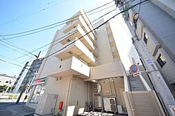 Ｐａｓｔｏｒａｌ Ｍｉｒａｓｈｕｎ 305