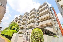 ＨＦ田無レジデンス 106