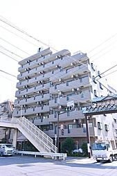 メインステージ東高円寺 704