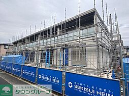 ＣＬＡＩＲ　ＨＥＩＭ