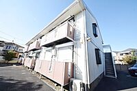 東京都三鷹市大沢4丁目11-6：物件画像／株式会社タウンハウジング東京　吉祥寺店