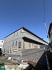 東京都調布市深大寺東町8丁目15-8：物件画像／株式会社タウンハウジング東京　吉祥寺店
